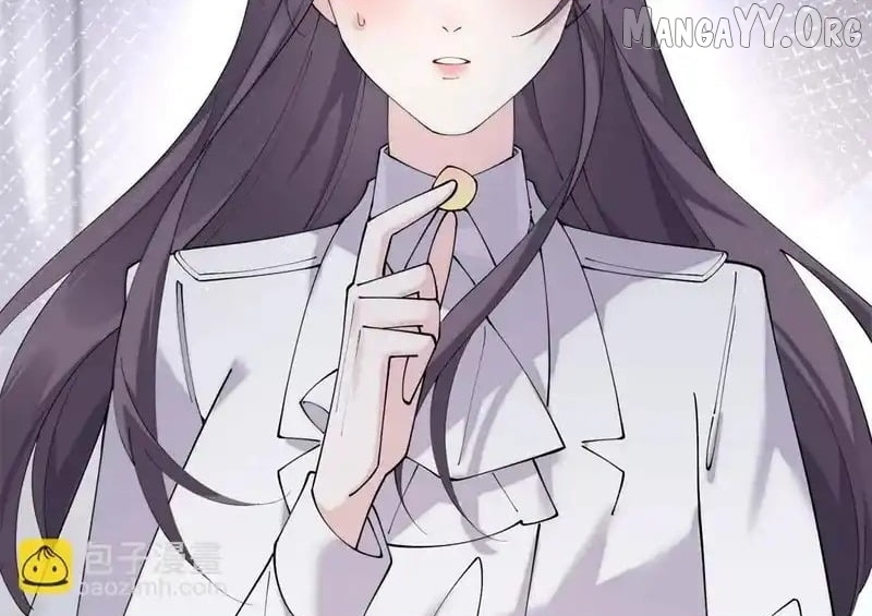 Her Marriage Was Called Off at Daytime, the Cutely Fierce Commander Asked Her For a Hug at Night Chapter 137 - page 38